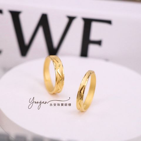 未命名設計.zip - 5