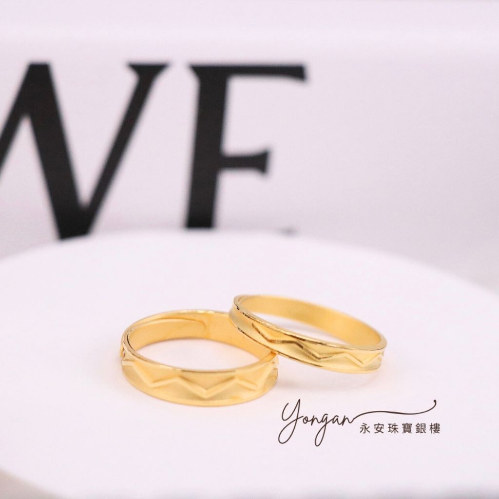 未命名設計.zip - 2