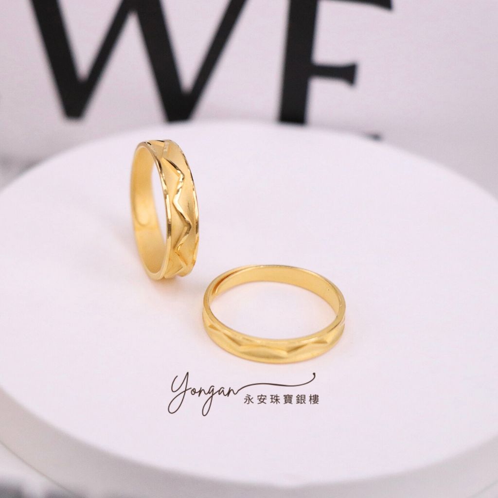 未命名設計.zip - 4