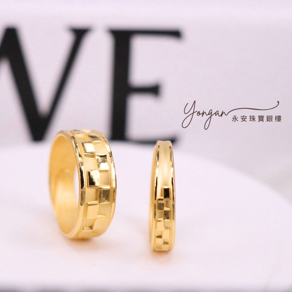 未命名設計.zip - 3