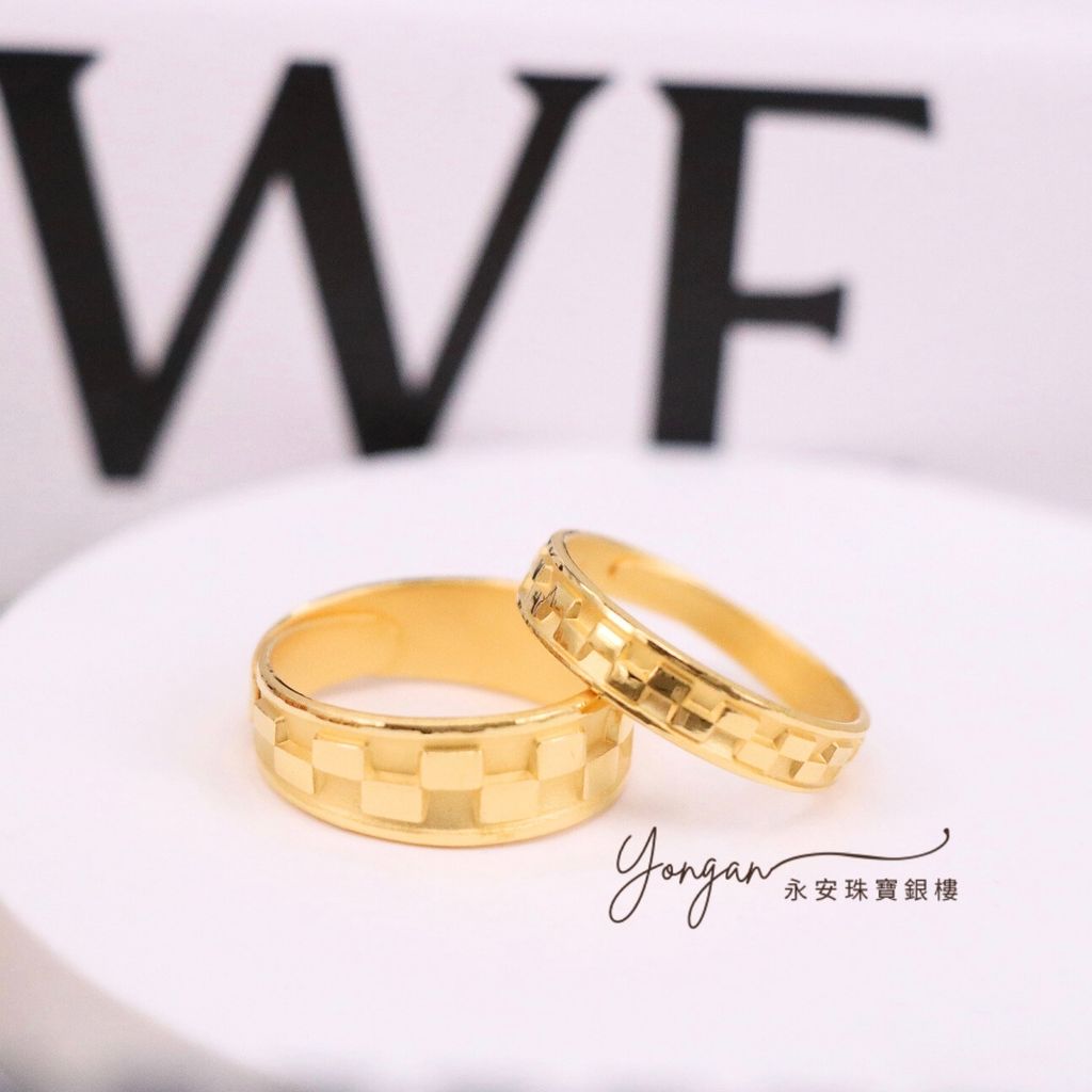 未命名設計.zip - 5