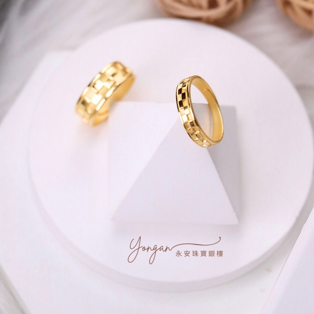 未命名設計.zip - 2