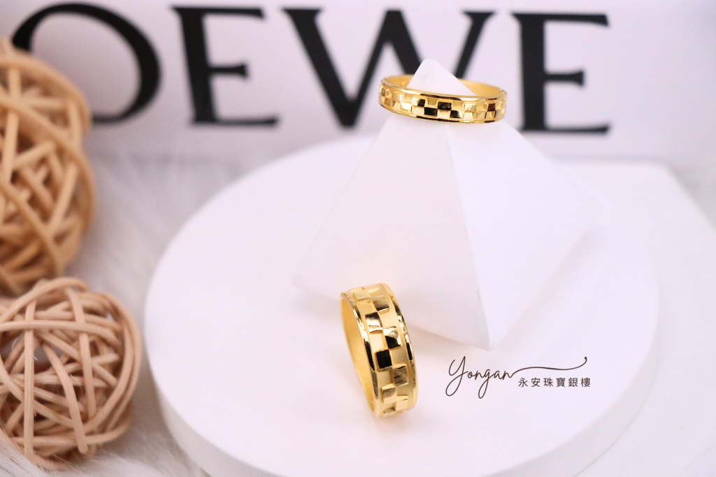 未命名設計.zip - 1