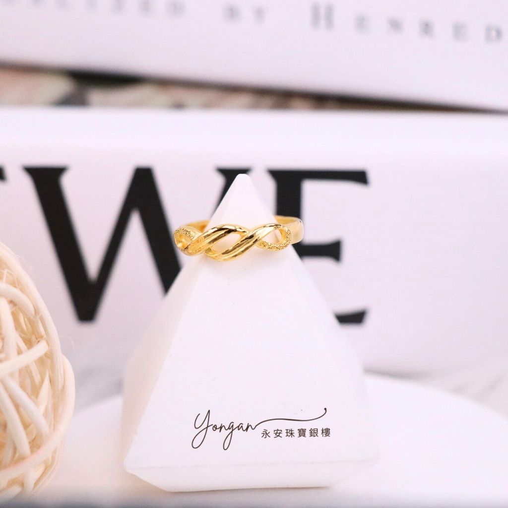 未命名設計.zip - 1