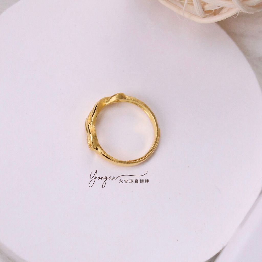 未命名設計.zip - 2