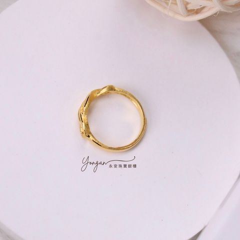 未命名設計.zip - 2