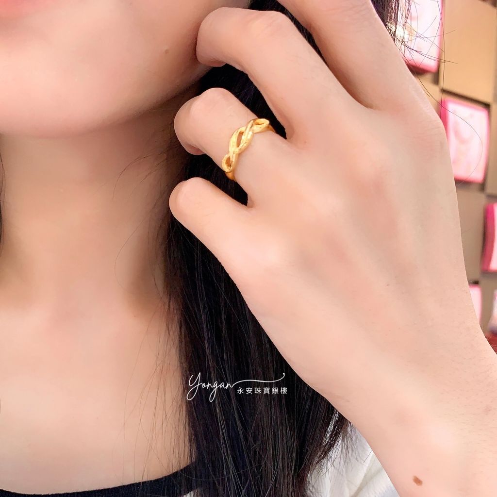 未命名設計.zip - 5