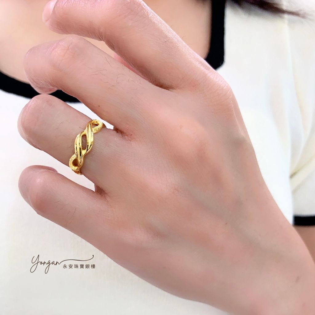 未命名設計.zip - 6