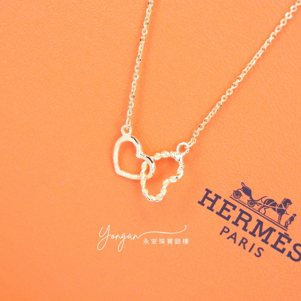 未命名設計.zip - 2