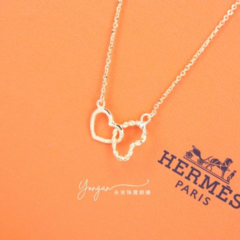 未命名設計.zip - 2