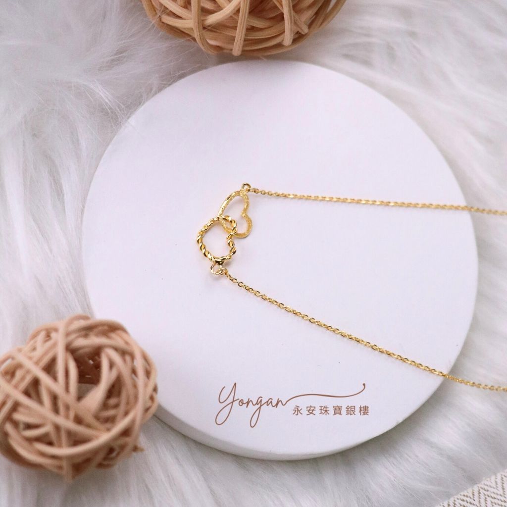 未命名設計.zip - 8