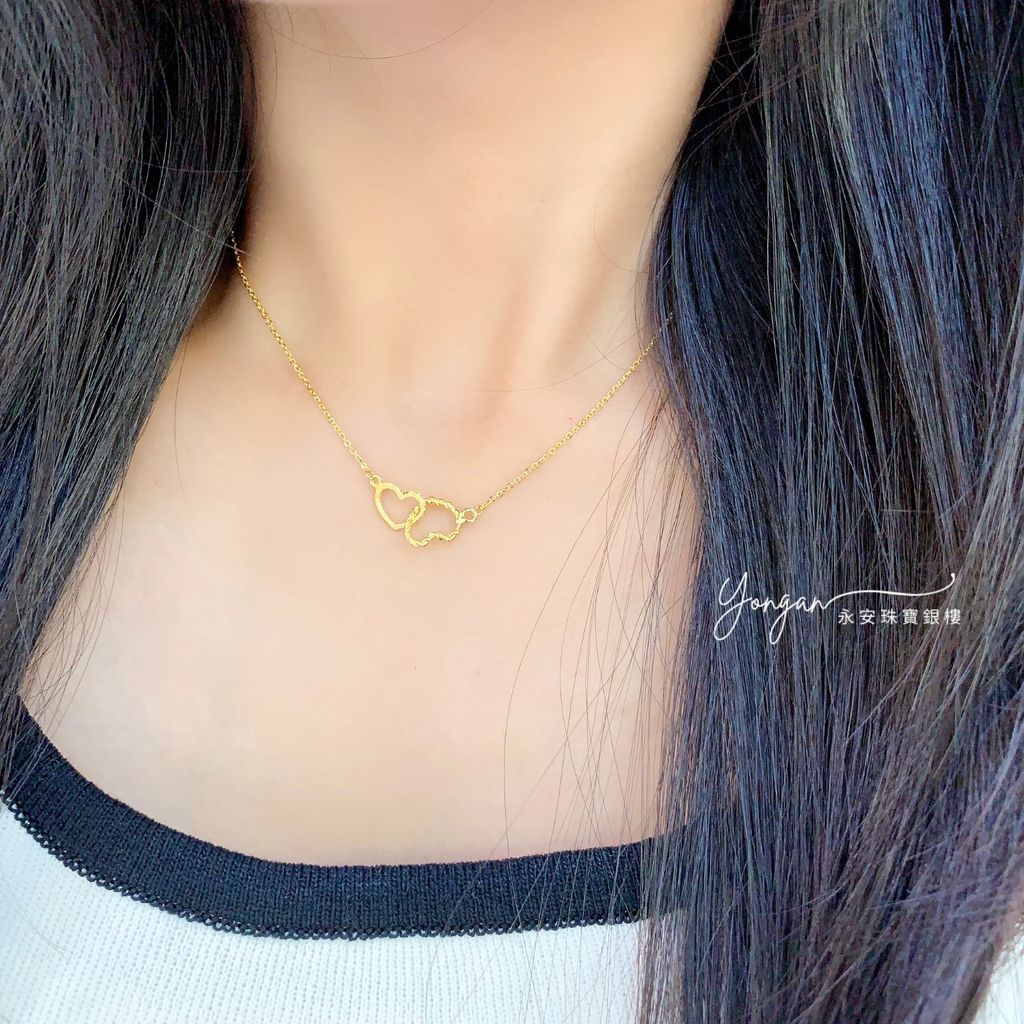 未命名設計.zip - 7