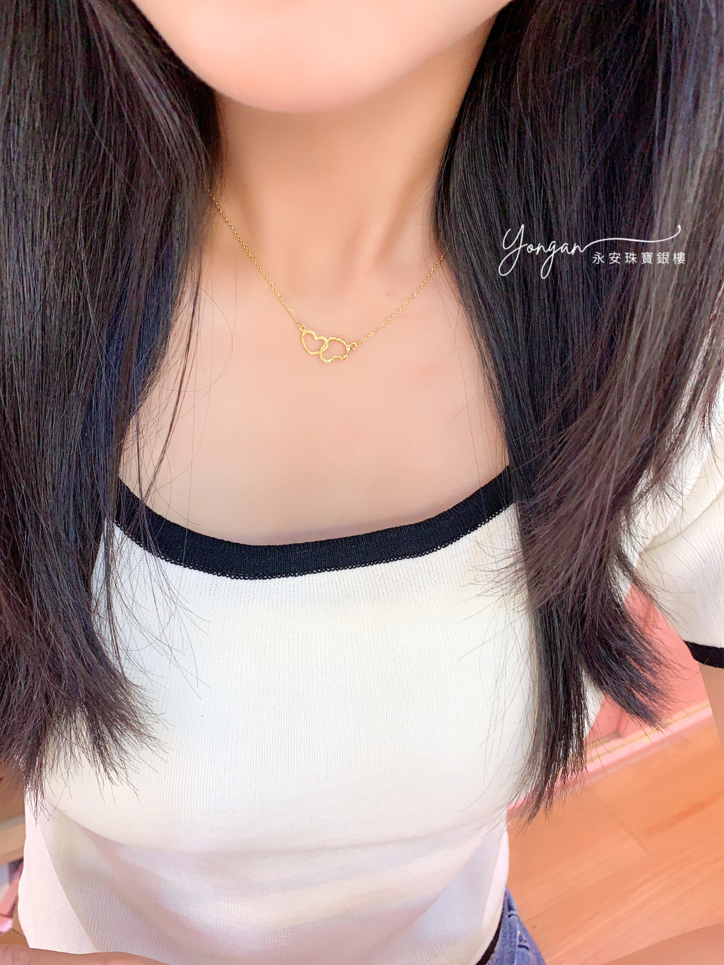 未命名設計.zip - 5