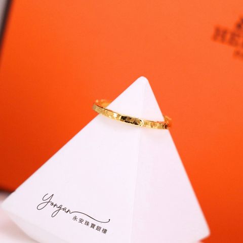 未命名設計.zip - 2