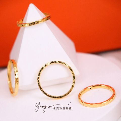 未命名設計.zip - 4