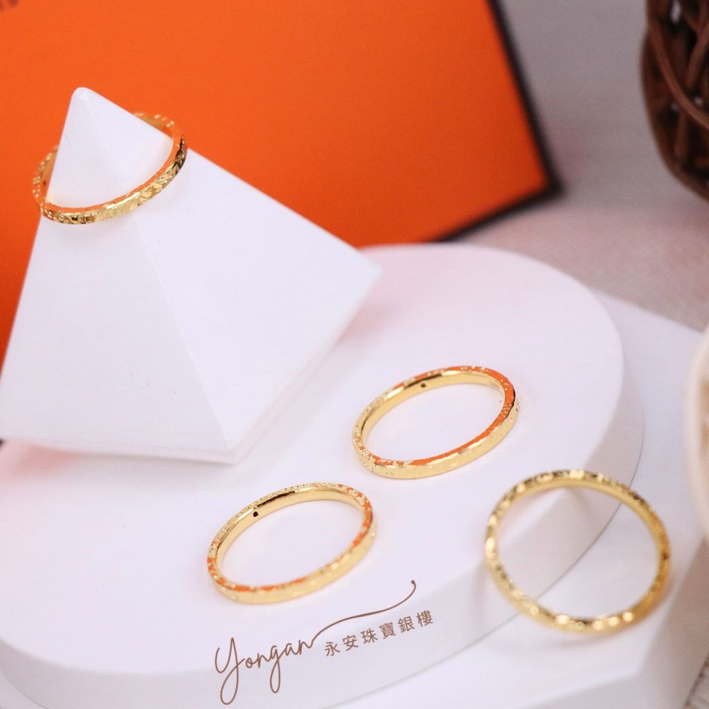 未命名設計.zip - 5