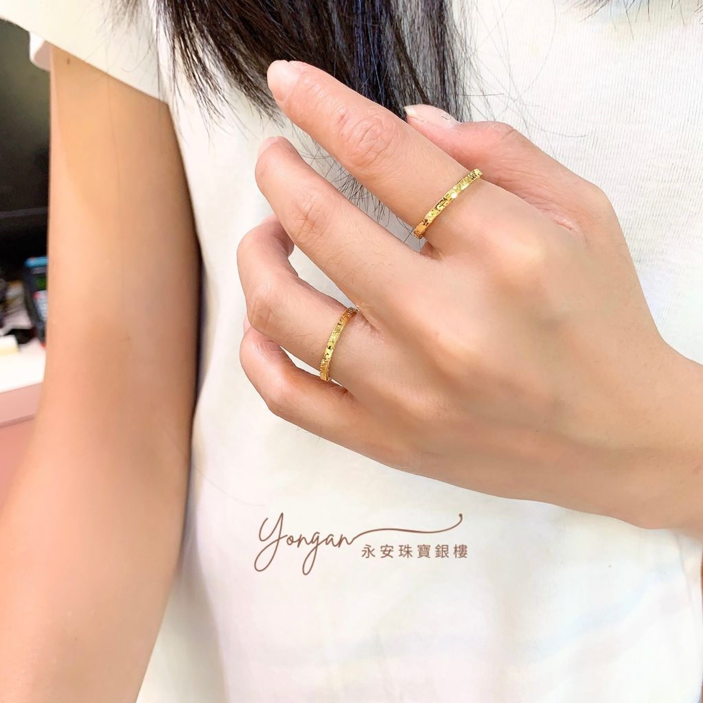 未命名設計.zip - 7