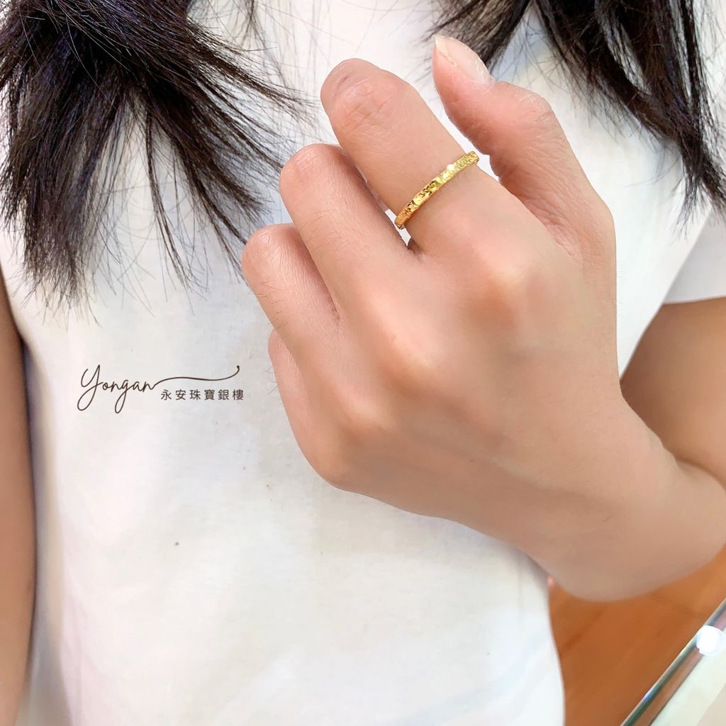 未命名設計.zip - 40