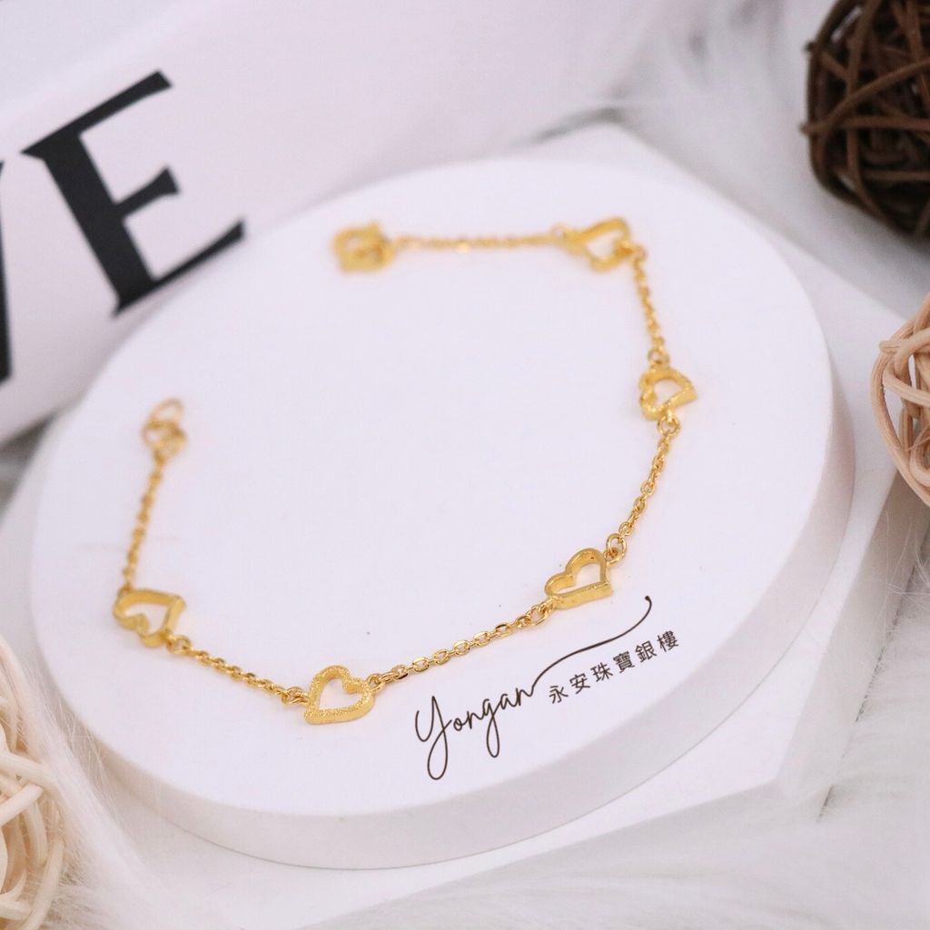 未命名設計.zip - 1