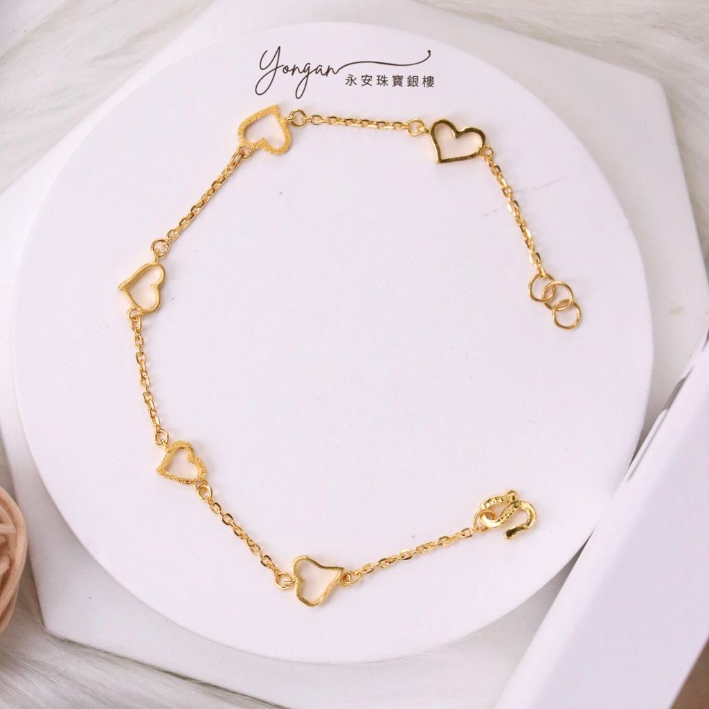 未命名設計.zip - 2