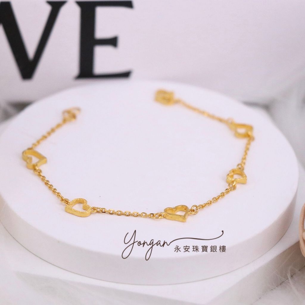 未命名設計.zip - 4