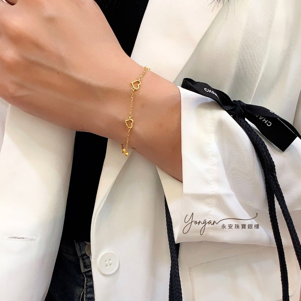 未命名設計.zip - 5