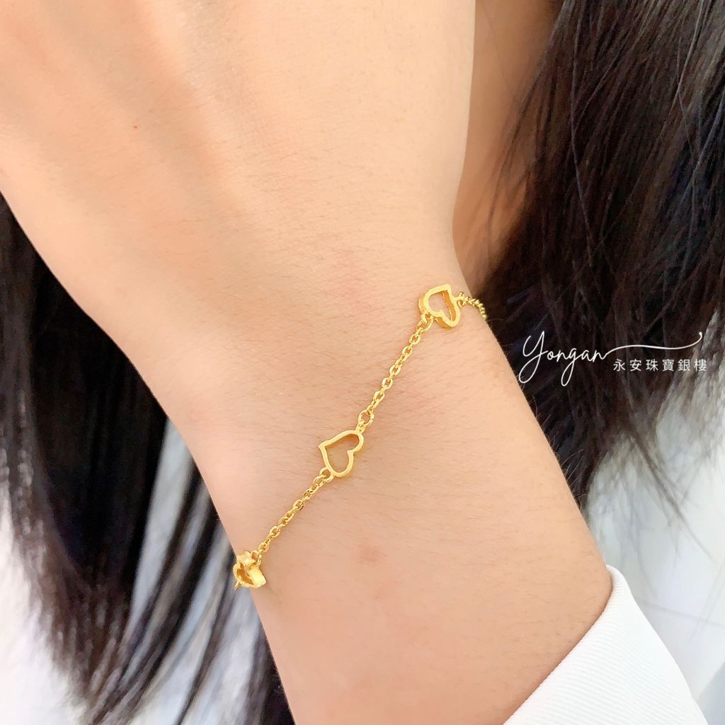 未命名設計.zip - 8