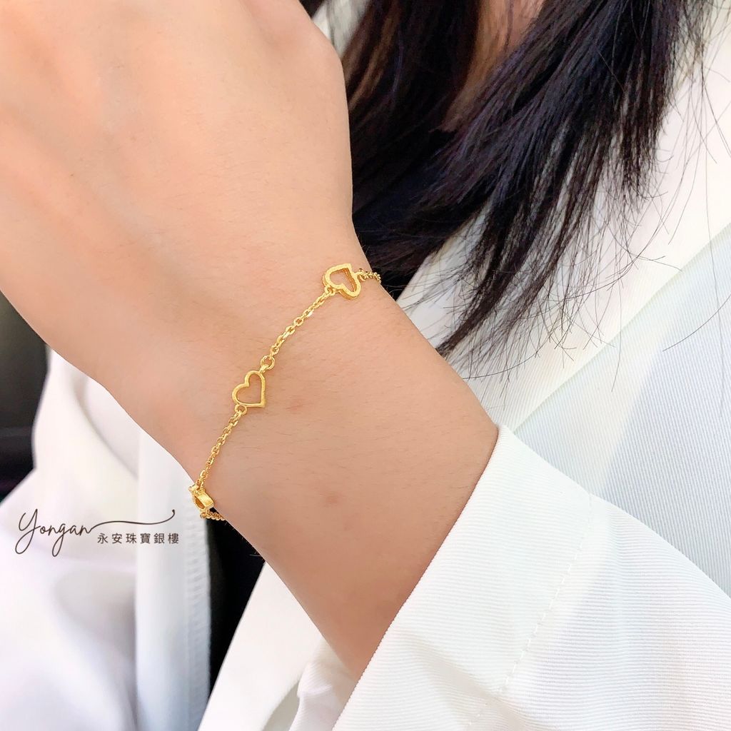 未命名設計.zip - 9