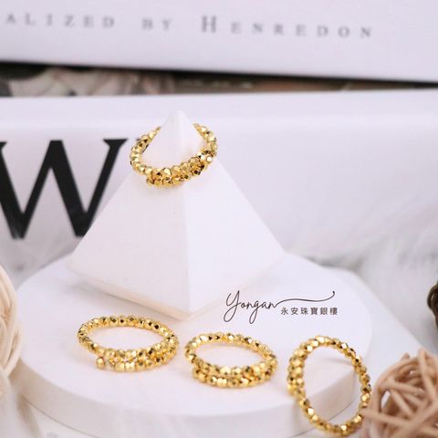 未命名設計.zip - 3