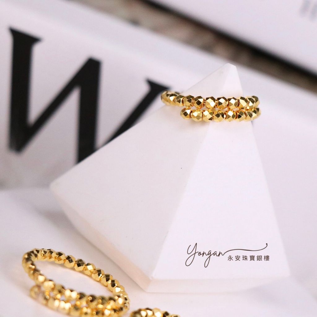 未命名設計.zip - 4