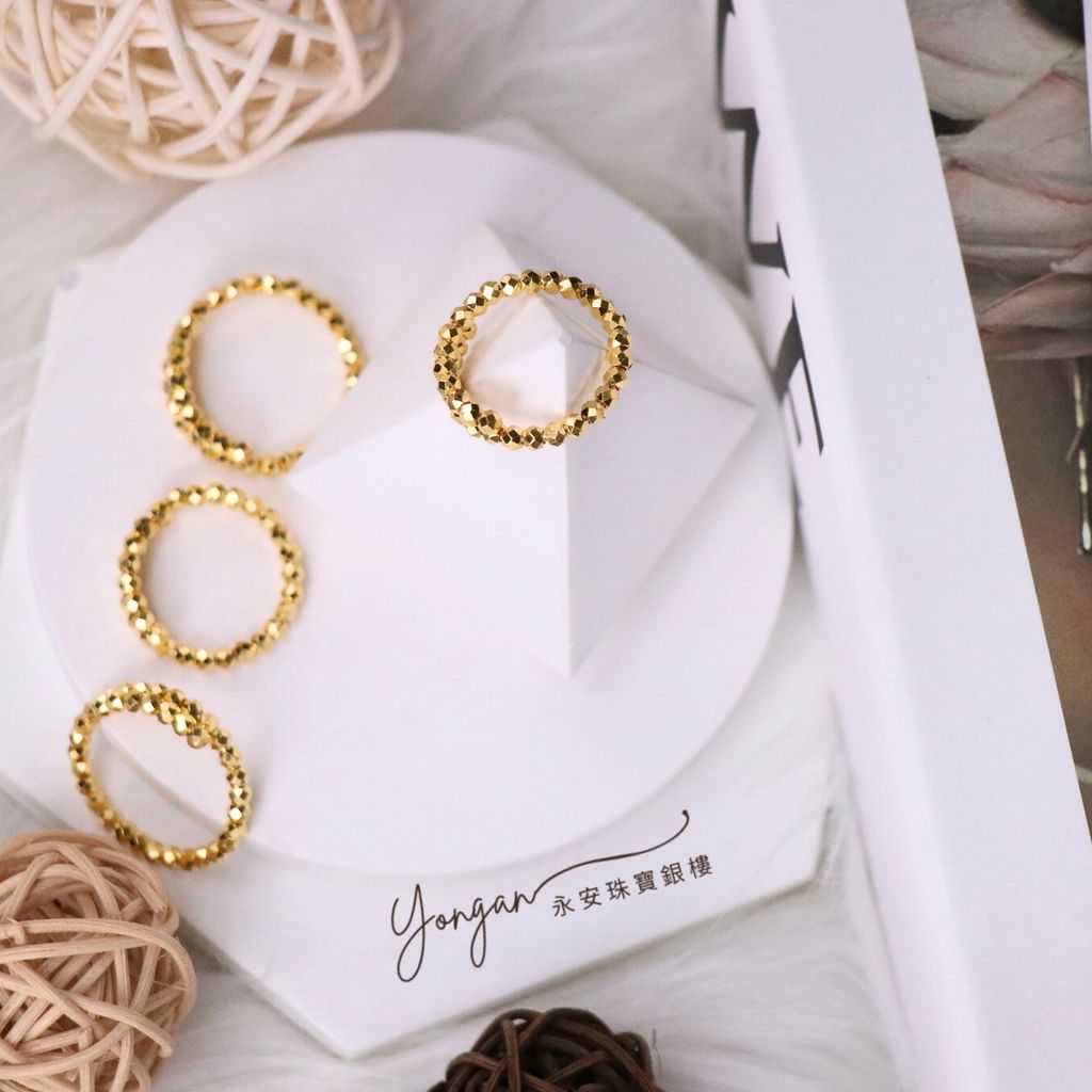 未命名設計.zip - 1