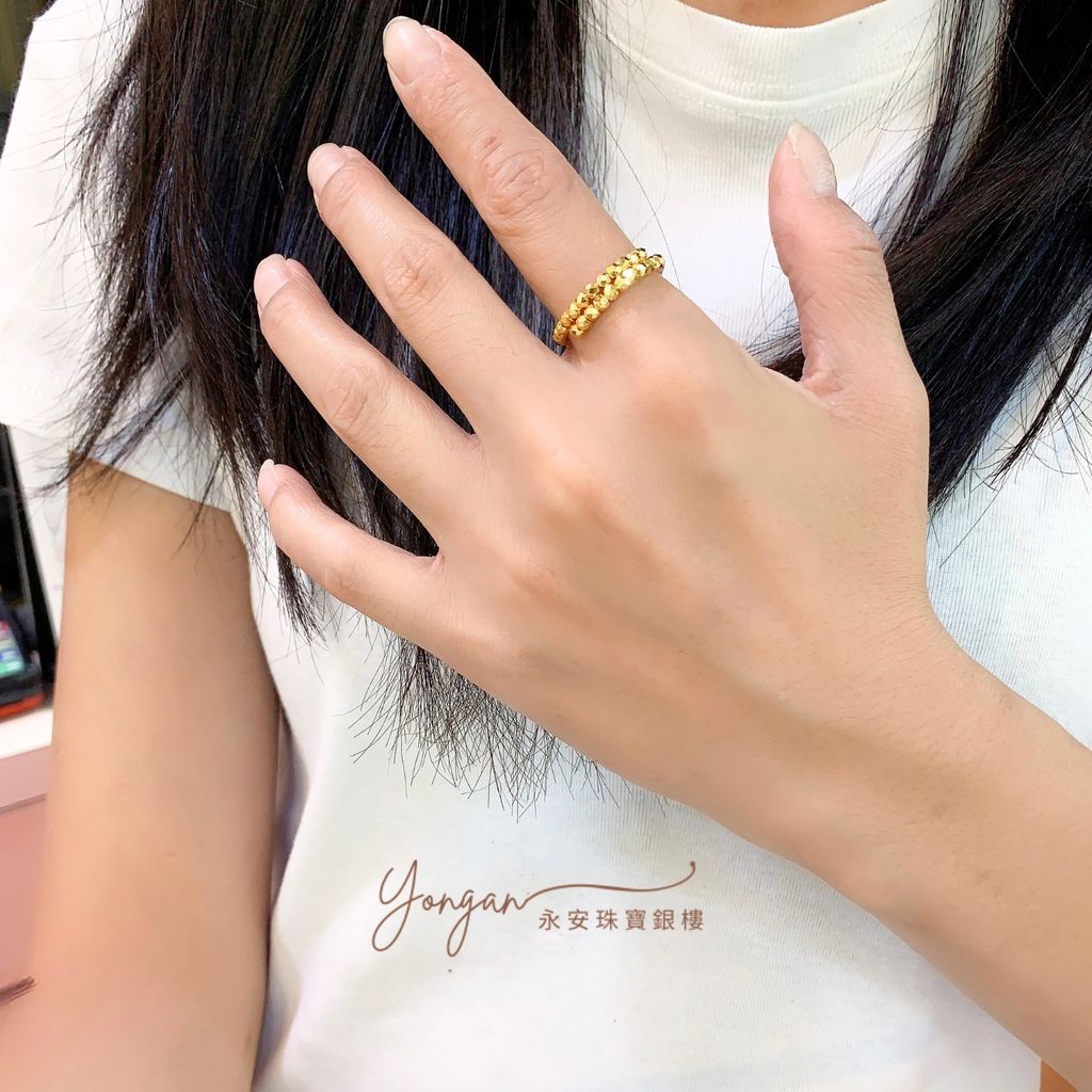 未命名設計.zip - 8