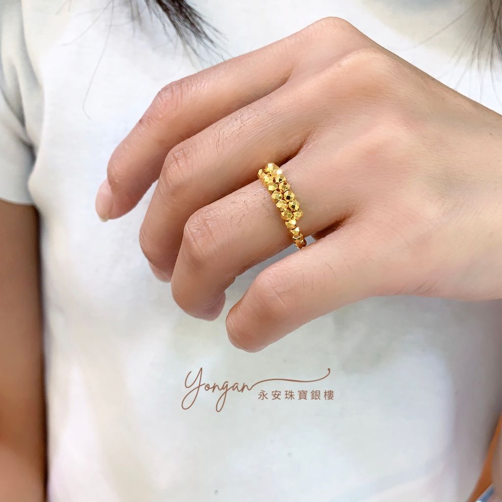 未命名設計.zip - 11