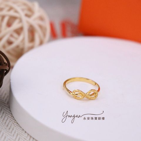 未命名設計.zip - 2