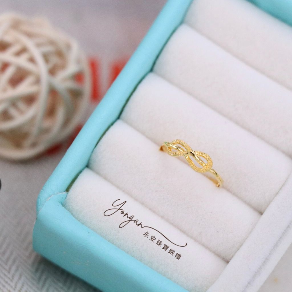 未命名設計.zip - 4