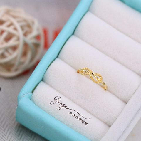 未命名設計.zip - 4