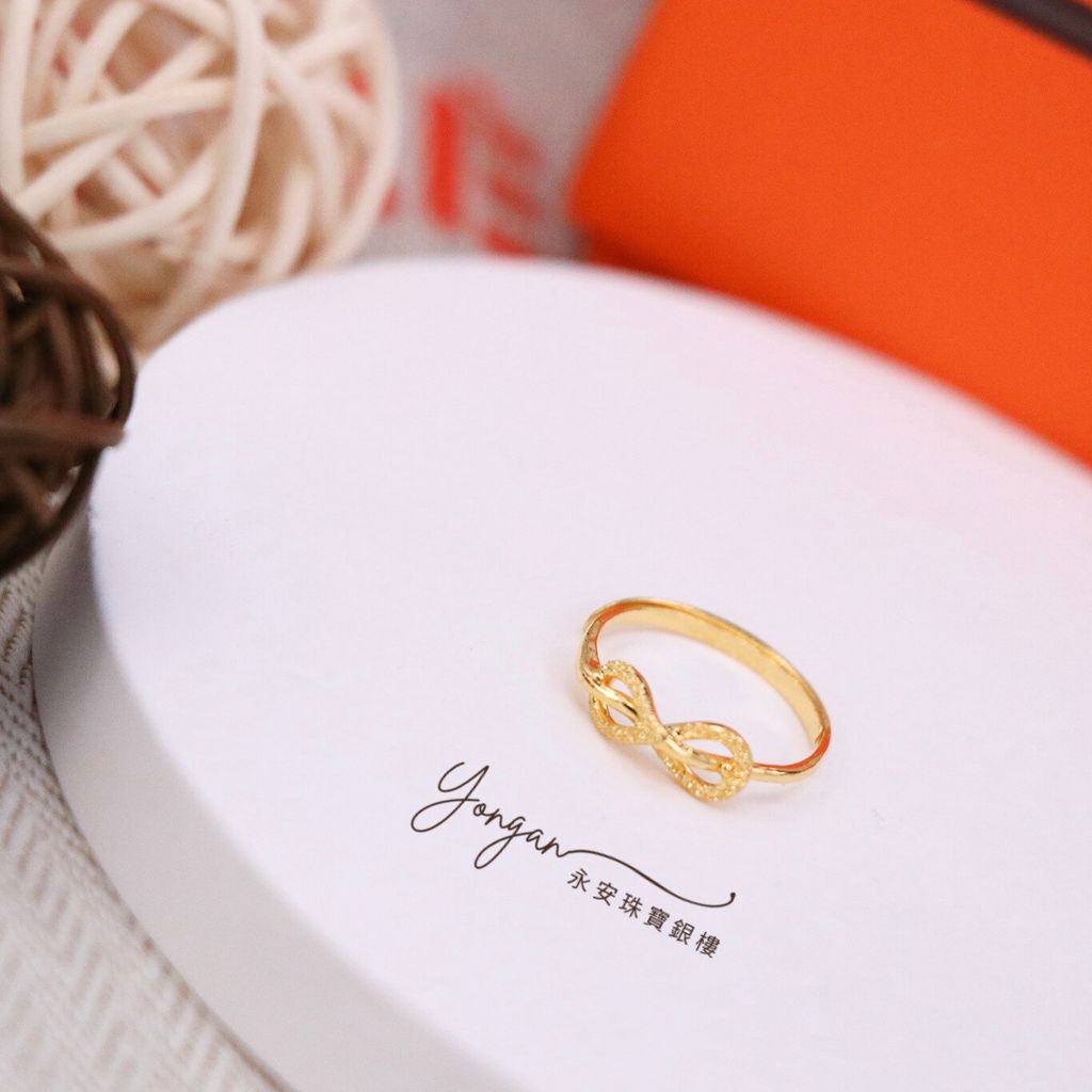 未命名設計.zip - 5