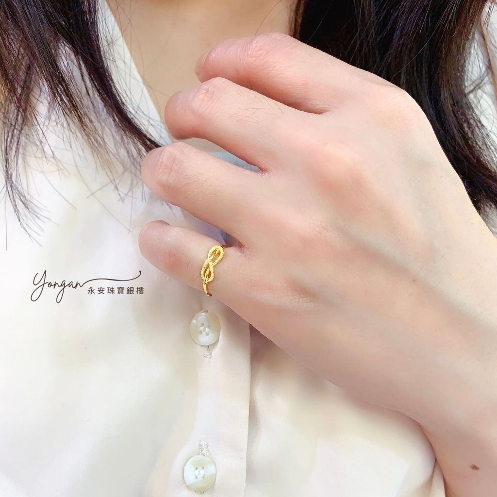 未命名設計.zip - 3