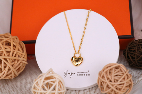 未命名設計.zip - 6