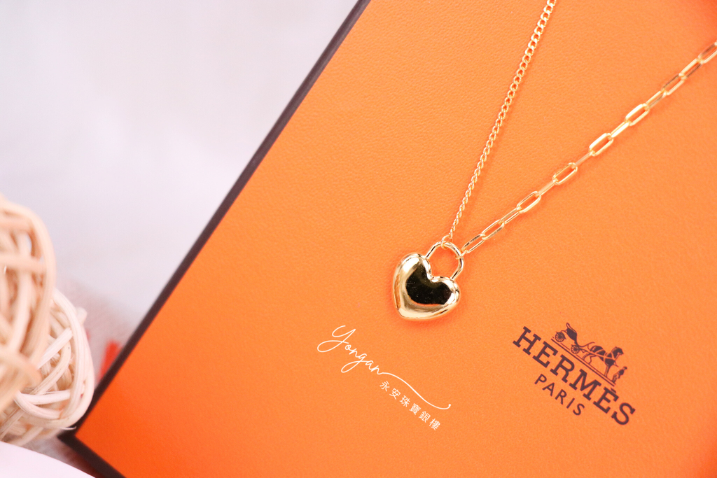 未命名設計.zip - 1