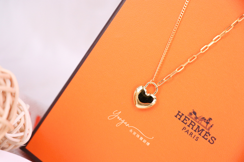 未命名設計.zip - 1