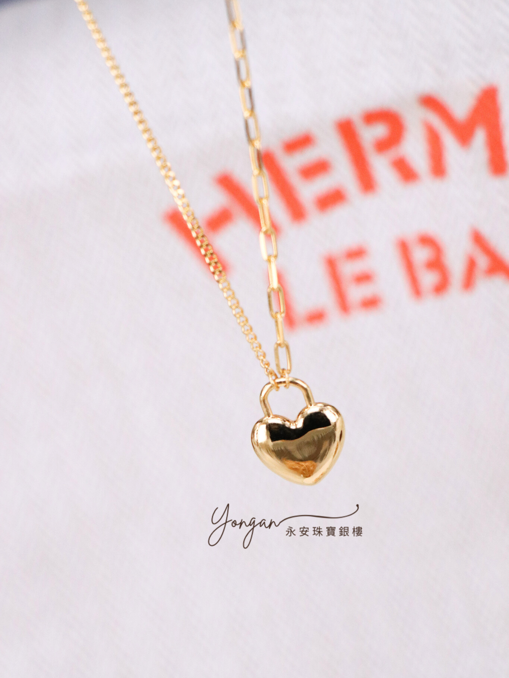 未命名設計.zip - 7