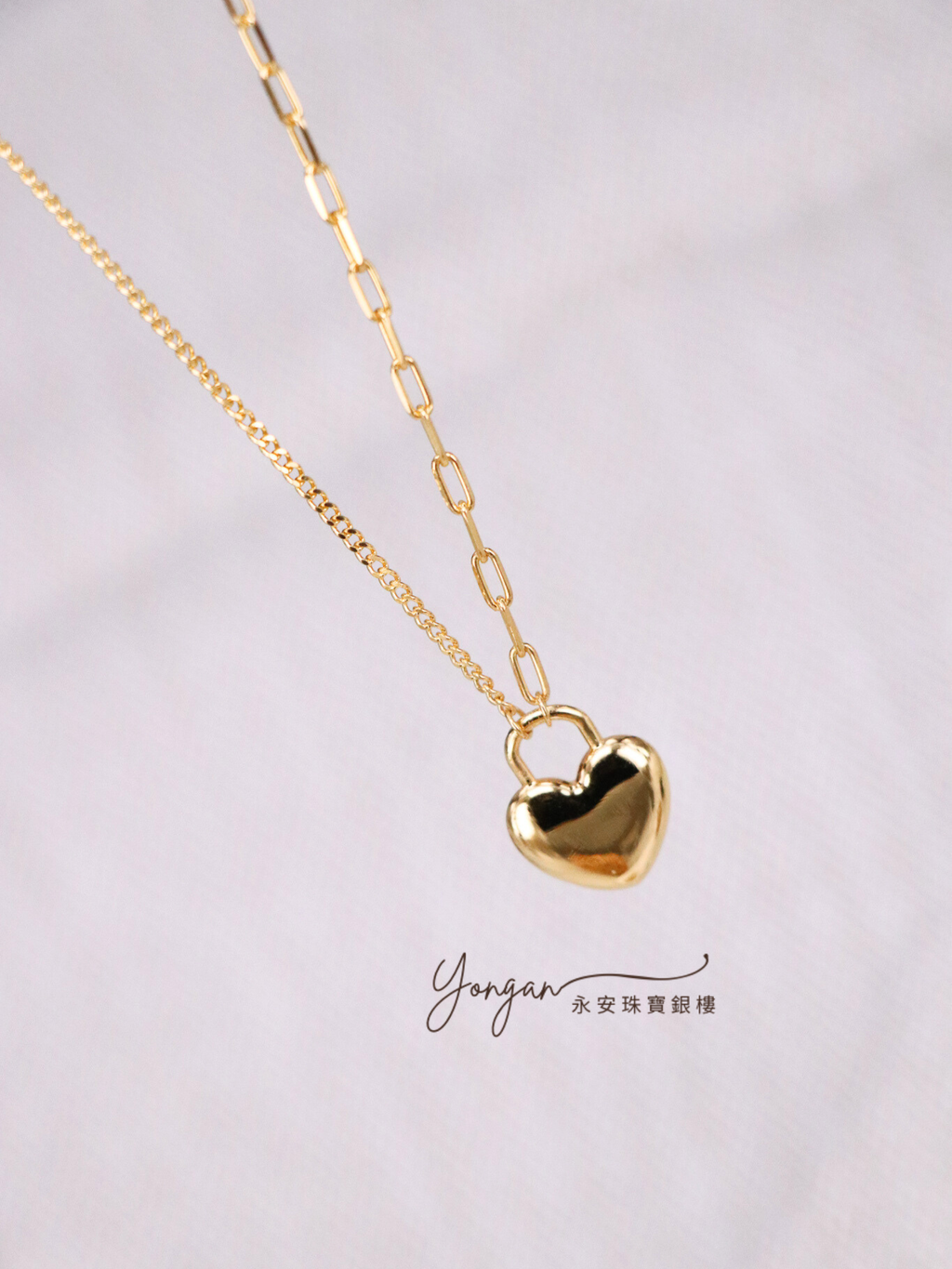 未命名設計.zip - 11