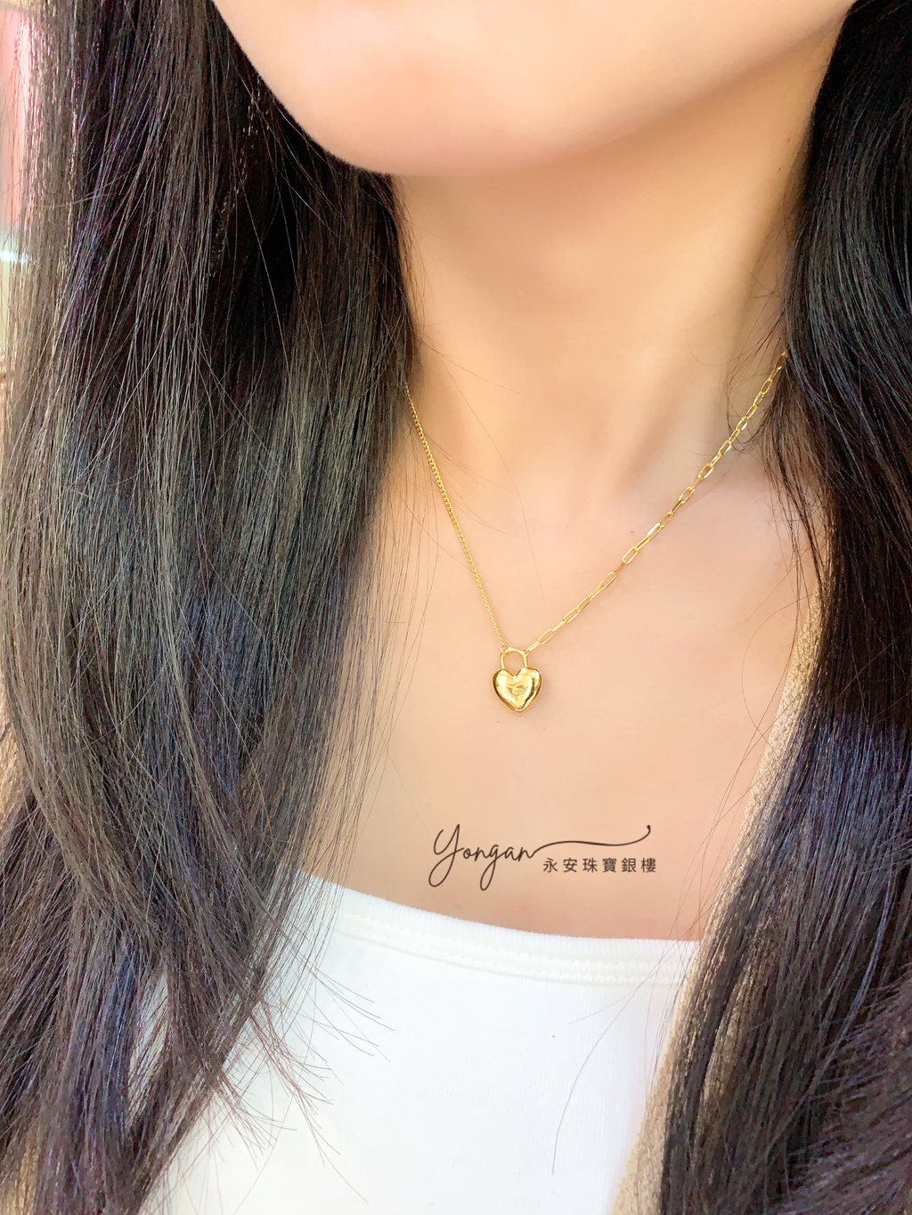 未命名設計.zip - 14