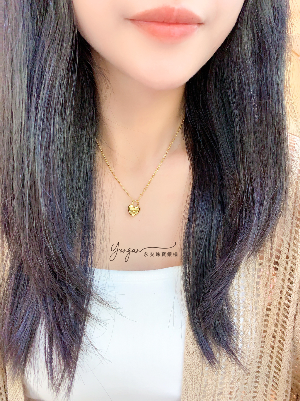 未命名設計.zip - 16