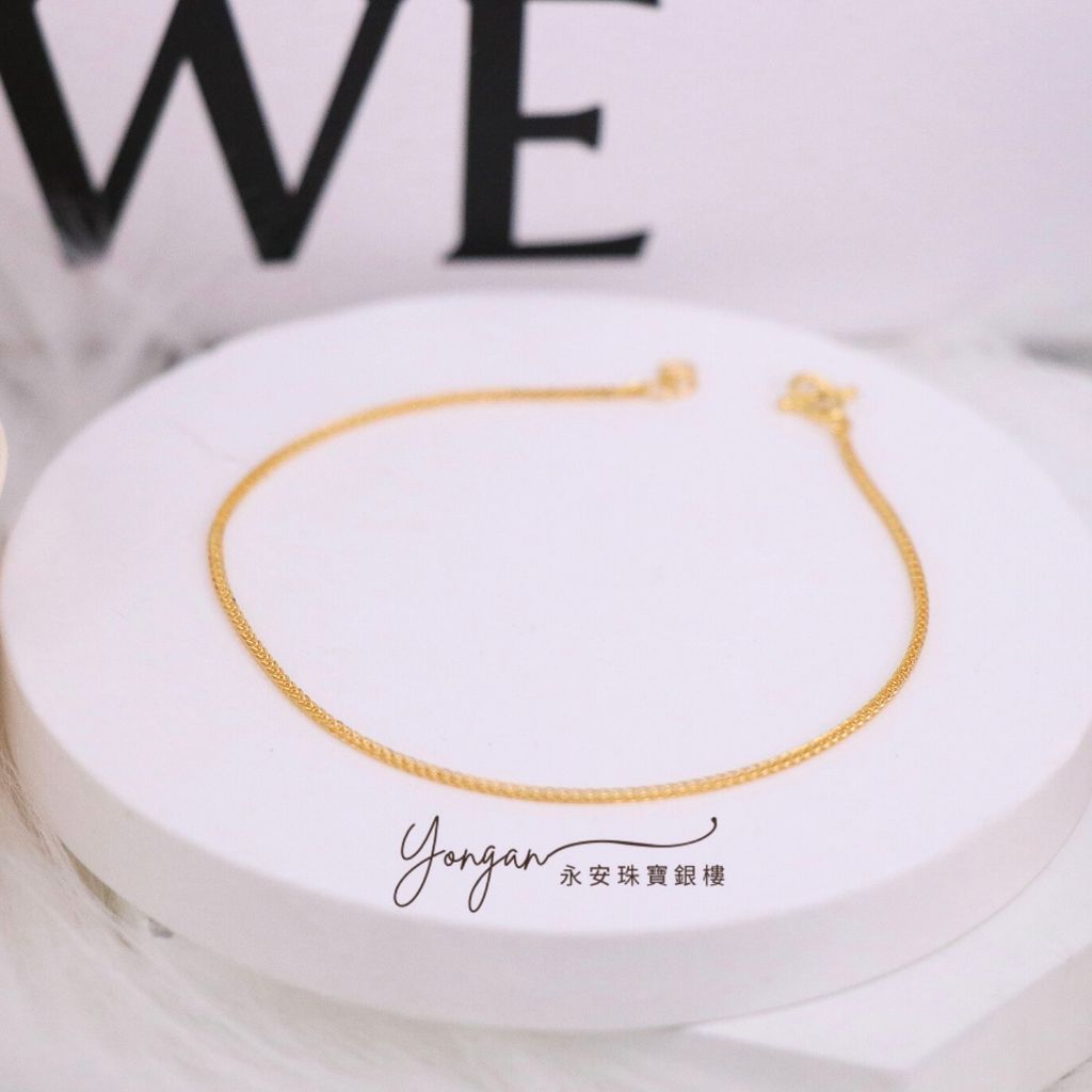 未命名設計.zip - 1