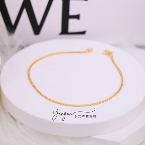 未命名設計.zip - 1