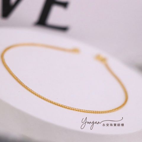 未命名設計.zip - 2