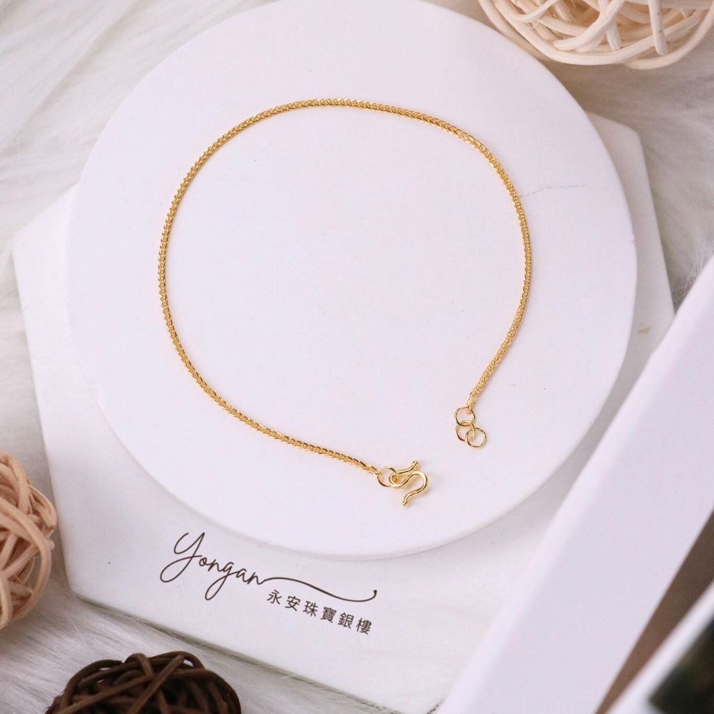 未命名設計.zip - 3