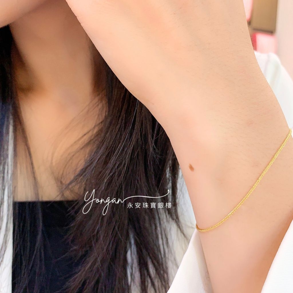 未命名設計.zip - 5